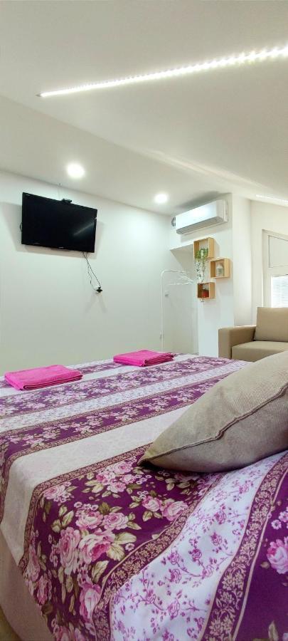 Maslina Rooms Semendria Exterior foto
