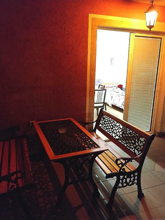 Maslina Rooms Semendria Exterior foto